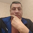 Сергей, 49 лет