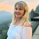 Оксана, 43 года