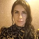 Марина, 42 года
