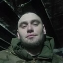 Дмитрий А, 34 года