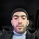 Эмил, 33 года