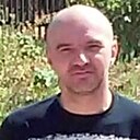 Юрий, 49 лет
