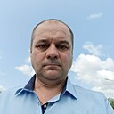 Михаил, 46 лет
