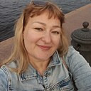 Алена, 42 года