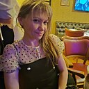 Екатерина, 41 год