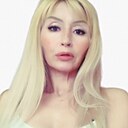 Злата, 44 года