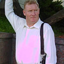 Алексей, 54 года