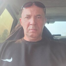 Фотография мужчины Владимир, 51 год из г. Тюмень