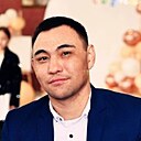 Константин, 31 год