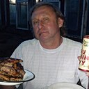 Георгий, 51 год