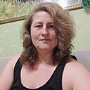 Анна, 44 года