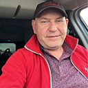 Михаил, 49 лет