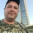 Вячеслав, 44 года