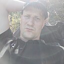 Алексей, 32 года