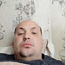 Михаил, 35 лет