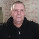 Геннадий, 52 года