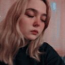 Софья, 24 года
