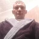 Сергей, 39 лет