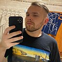Михаил, 25 лет