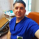 Алишер, 49 лет