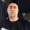 Константин, 48 лет