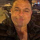 Ali, 37 лет