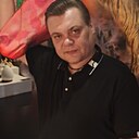 Дмитрий, 46 лет