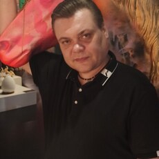 Фотография мужчины Дмитрий, 46 лет из г. Дедовск