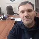 Евгений, 47 лет