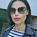 Кристина, 42 года