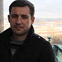 Павел, 44 года