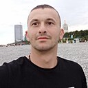 Сон, 36 лет
