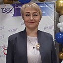 Юлия, 45 лет