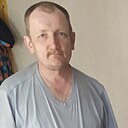 Дмитрий, 49 лет
