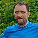 Вано, 37 лет