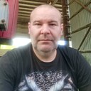 Дмитрий, 45 лет