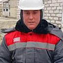 Константин, 40 лет