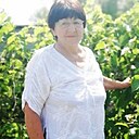 Наталья, 70 лет