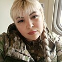Наталья, 43 года