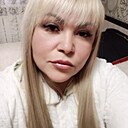 Наталья, 43 года