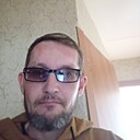 Афоня, 41 год