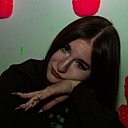 Анастасия, 20 лет