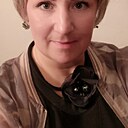 Оля, 44 года