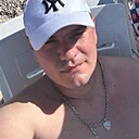 Ннн, 32 года