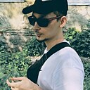 Алексей, 29 лет