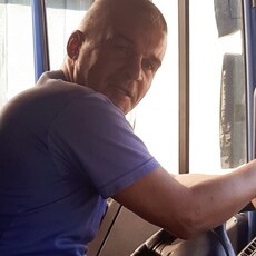 Александр, 50 из г. Новороссийск.