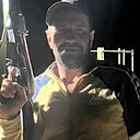 Виталий Леонтьев, 34 года