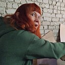 Рамона, 46 лет