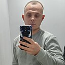 Александр, 26 лет