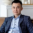 Рамзиль, 27 лет